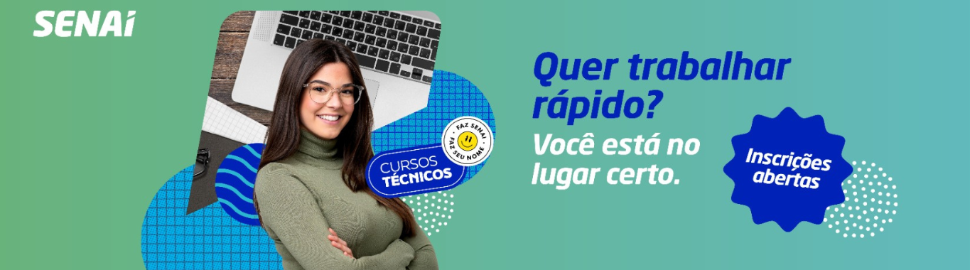 banner_03
